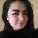  ,   , 29 ,  