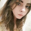  ,   , 22 ,   ,   , c , 