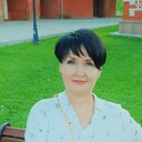  ,   Olguiss, 59 ,     , c 