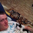 ���������� ����������, ���� ������� �������, 33 ����, ������������ ��� ������, ����� � ���������, c�������� ���������