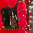 ���������� ���������, ���� ������� �������, 42 ����, ������������ ��� ������, ����� � ���������