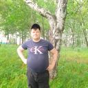 ,   , 42 ,   ,   , c , 