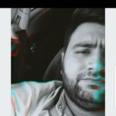 ���������� �����������, ���� ������� ����, 27 ���, ������������ ��� ������, ����� � ���������