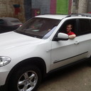 ���������� �������, ���� ������� 56149629 ���, 36 ���, ������������ ��� ������, ����� � ���������, c�������� ���������