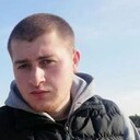 ,   Dimitri, 28 ,   ,   
