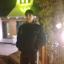  ,   , 33 ,   