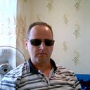 ���������� �������, ���� ������� NICUSOR, 59 ���, ������������ 