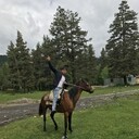 ���������� ����, ���� ������� ����, 36 ���, ������������ ��� ������, ����� � ���������, c�������� ���������, ���������