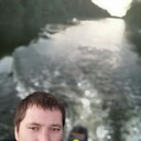 ���������� ������-���, ���� ������� ˸���, 32 ����, ������������ ��� ������, ����� � ���������, c�������� ���������