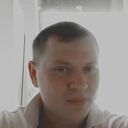 ���������� ����, ���� ������� ���������, 33 ����, ������������ ��� ������, ����� � ���������