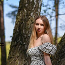  ,   , 18 ,   ,   