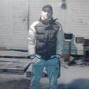 ���������� ������, ���� ������� DILSHOD, 45 ���, ������������ ��� ����� � ���������, c�������� ���������