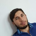 ���������� �������, ���� ������� �����, 30 ���, ������������ ��� ������, ����� � ���������