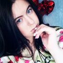  ,   , 29 ,     , c 