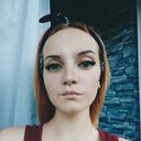 ���������� ������, ���� ������� ��������, 28 ���, ������������ ��� ������, ����� � ���������