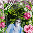 ���������� ����, ���� ������� ����, 42 ����, ������������ ��� ����� � ���������, c�������� ���������