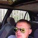  ,   , 33 ,   ,   , c 