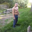 ���������� ������, ���� ������� Stanley, 45 ���, ������������ ��� ������