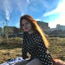  ,   , 24 ,     