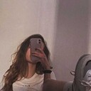 ���������� ������ ��������, ���� ������� ������, 27 ���, ������������ ��� ������, ����� � ���������