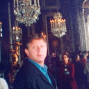 ���������� �����-���������, ���� ������� ����, 56 ���, ������������ ��� ����� � ���������, c�������� ���������