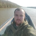 ���������� ������, ���� ������� �������, 30 ���, ������������ ��� ����� � ���������