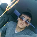 ���������� ������, ���� ������� ���, 33 ����, ������������ ��� ������