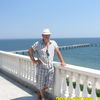  ,   Valeri, 53 ,   
