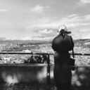 ���������� ������, ���� ������� Cosette, 39 ���, ������������ ��� ������, ����� � ���������