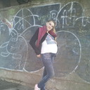  ,   , 23 ,   ,   , c 