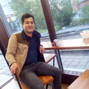 ���������� ������������, ���� ������� ����, 32 ����, ������������ ��� ����� � ���������, c�������� ���������