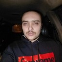 ���������� ����������, ���� ������� �����, 39 ���, ������������ ��� ������, ����� � ���������, c�������� ���������