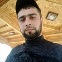 ���������� �������, ���� ������� ������, 32 ����, ������������ ��� ������, ����� � ���������