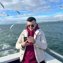 ���������� �������, ���� ������� �����, 29 ���, ������������ ��� ������, ����� � ���������