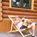 ���������� ������, ���� ������� �����, 40 ���, ������������ ��� ������, ����� � ���������, c�������� ���������