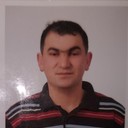 ,   Ali, 47 ,   