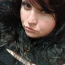  ,   Kareglazka, 35 ,     , c 