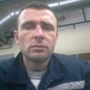  ,   Kirill, 44 ,   ,   , c 