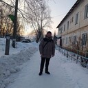 ���������� �����, ���� ������� ������, 41 ���, ������������ ��� ������, ����� � ���������, c�������� ���������, ���������