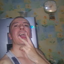 ���������� �������, ���� ������� Sergiu, 44 ����, ������������ ��� ������, ����� � ���������, c�������� ���������, ���������