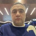 ���������� ������, ���� ������� ����, 45 ���, ������������ ��� ������, ����� � ���������