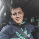 ,   , 22 ,     , 