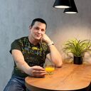 ���������� ������, ���� ������� �����, 38 ���, ������������ ��� ������, ����� � ���������, c�������� ���������