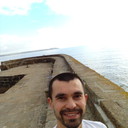  ,   Reihan, 37 ,   ,   , c 