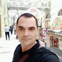  ,   Maksat, 42 ,     , c 