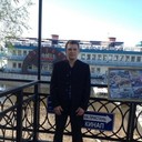 ���������� ������, ���� ������� �������, 38 ���, ������������ ��� ������, ����� � ���������, c�������� ���������