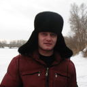 ���������� ��������, ���� ������� �������, 41 ���, ������������ ��� ������