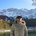  ,   , 80 ,   ,   , c 