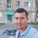  ,   Quyliev, 40 ,   ,   