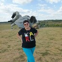  ,   , 55 ,   ,   